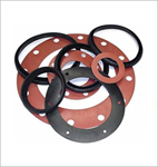 Gaskets, Washers